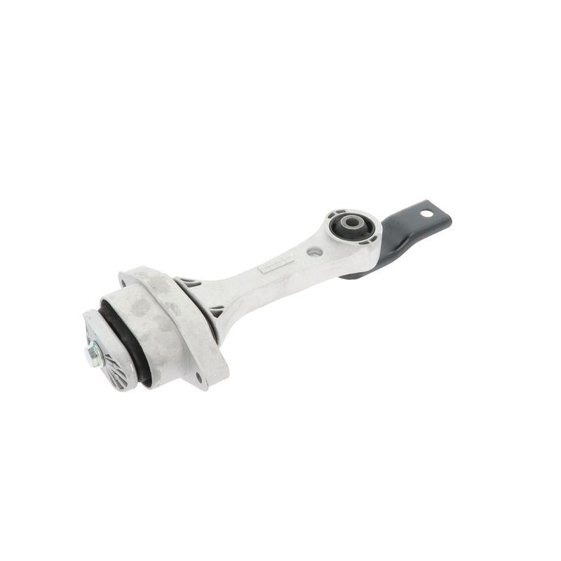 Support moteur CORTECO 80001861