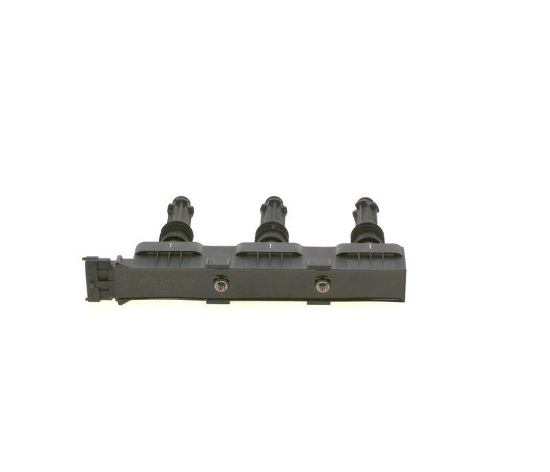 Bobine d'allumage BOSCH 0221503014
