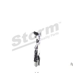 Lève-vitre STORM QUALITY PARTS 39675