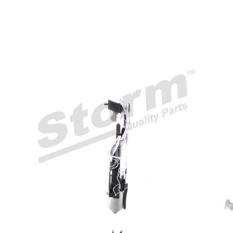 Lève-vitre STORM QUALITY PARTS 39675