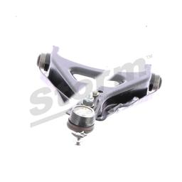 Bras de liaison, suspension de roue STORM QUALITY PARTS 80051