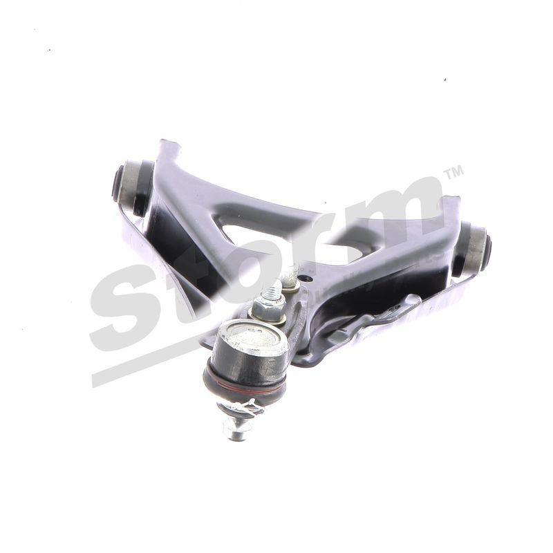 Bras de liaison, suspension de roue STORM QUALITY PARTS 80051