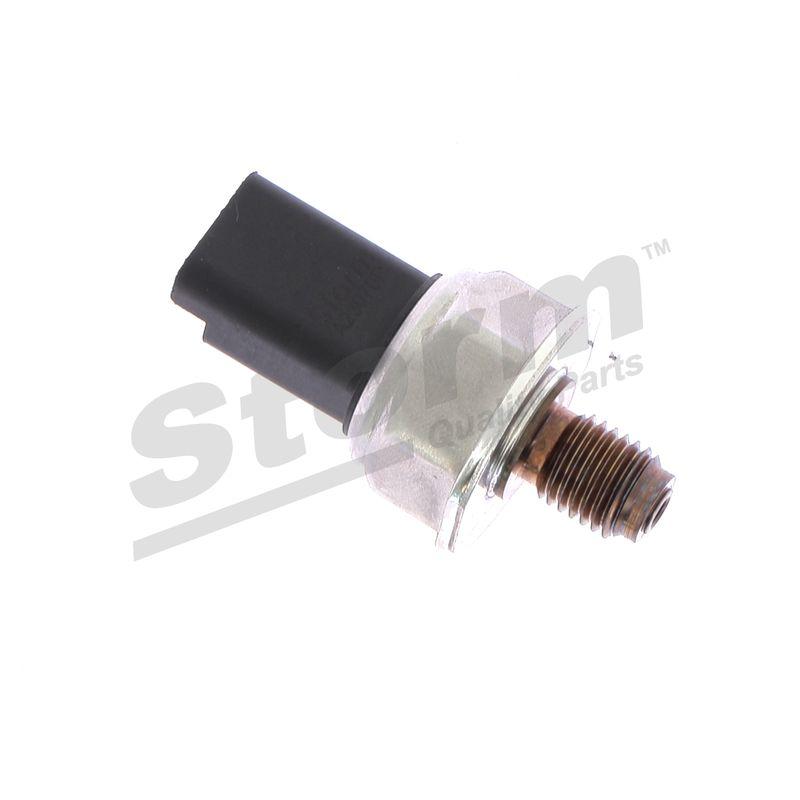 Capteur, pression de carburant STORM QUALITY PARTS 99953