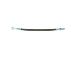 Flexible de frein BOSCH 1987481365