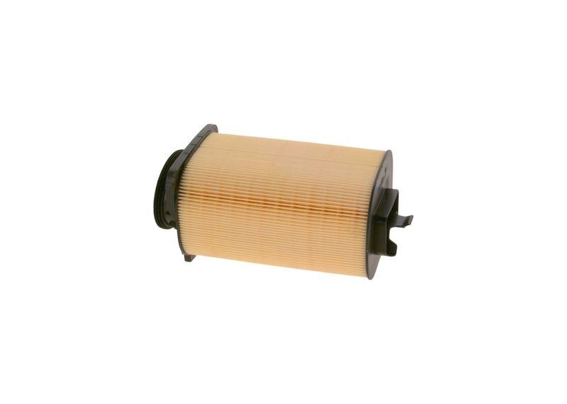Filtre à air BOSCH F 026 400 480