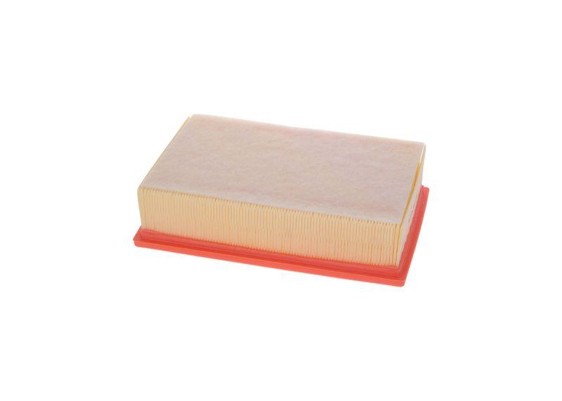 Filtre à air BOSCH F 026 400 150