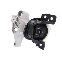 Support moteur CORTECO 49402619