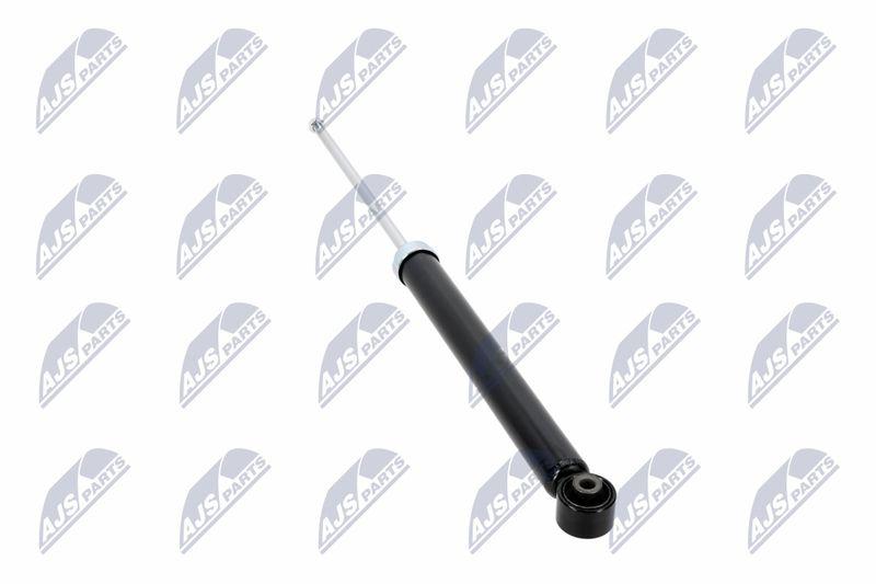 Amortisseur NTY A-AU-031