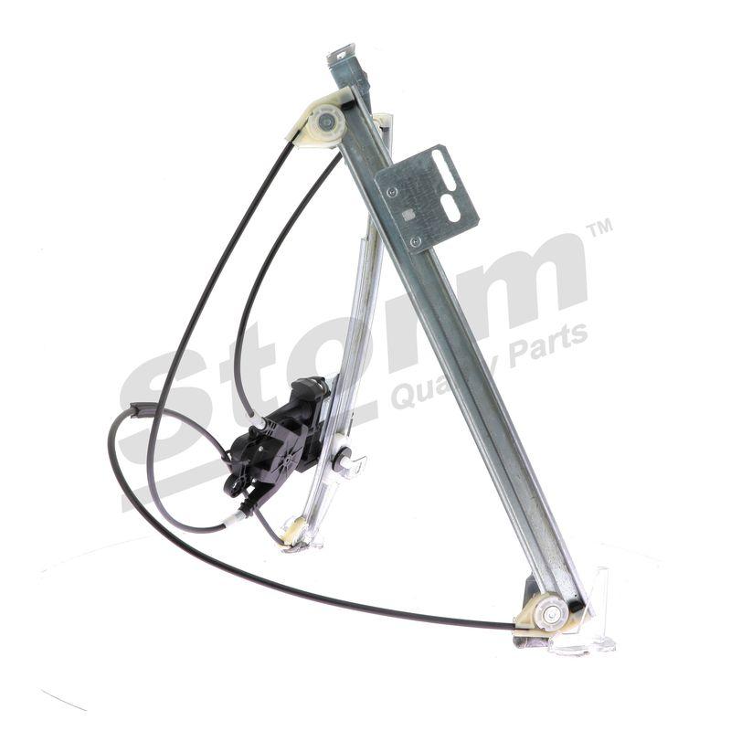 Lève-vitre STORM QUALITY PARTS 47079