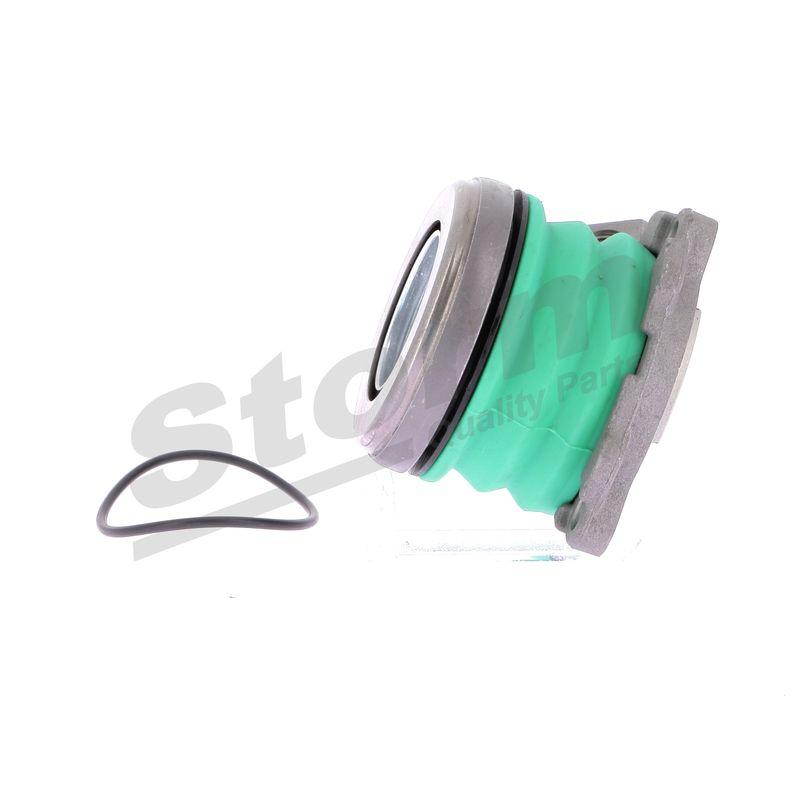 Butée hydraulique, embrayage STORM QUALITY PARTS 9921