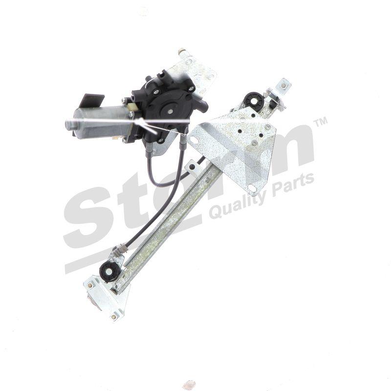 Lève-vitre STORM QUALITY PARTS 28572