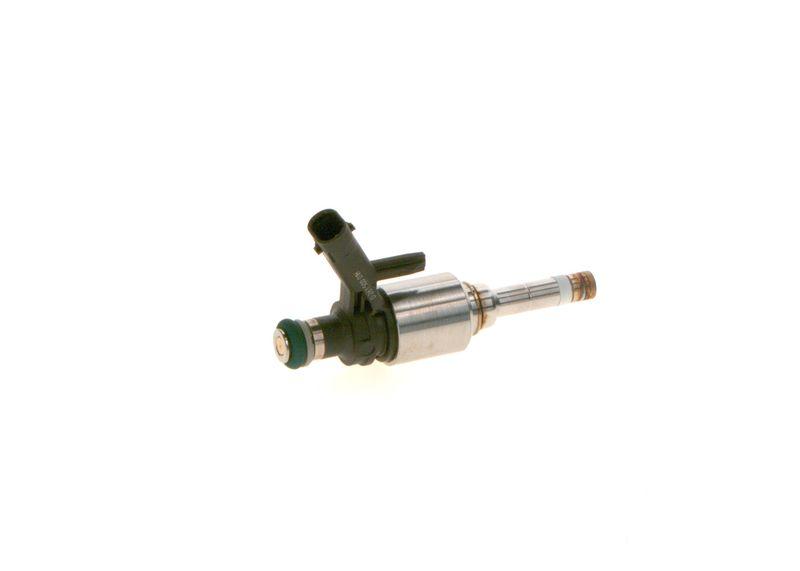 Injecteur BOSCH 0 261 500 01H