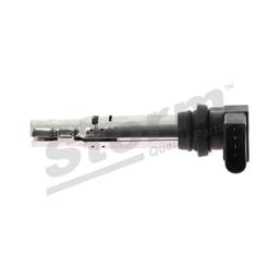 Bobine d'allumage STORM QUALITY PARTS 880006
