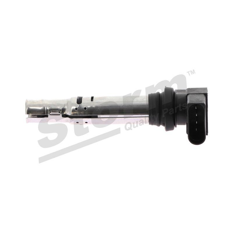 Bobine d'allumage STORM QUALITY PARTS 880006