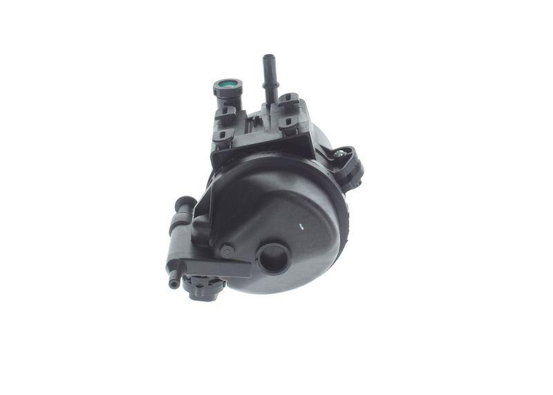 Filtre à carburant BOSCH F 026 402 299