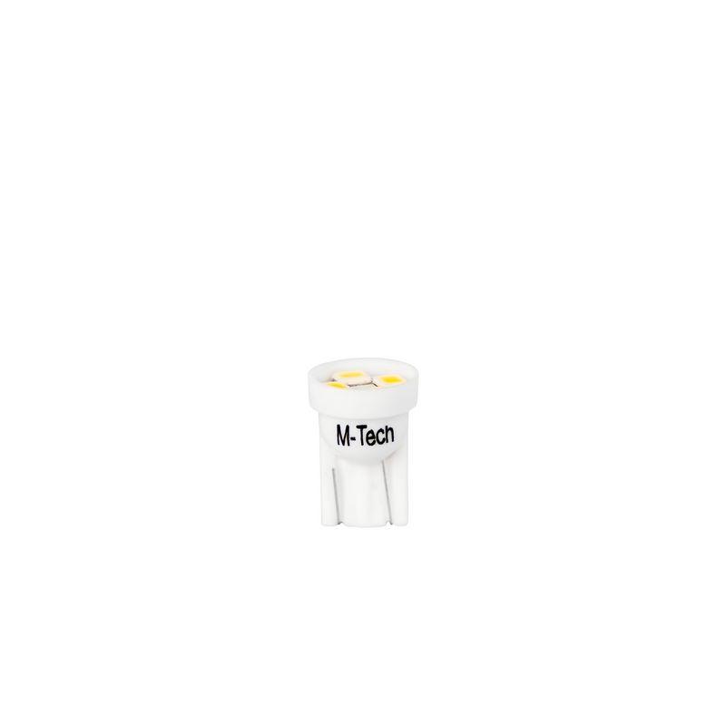 Ampoule, feu stop M-Tech LB017W