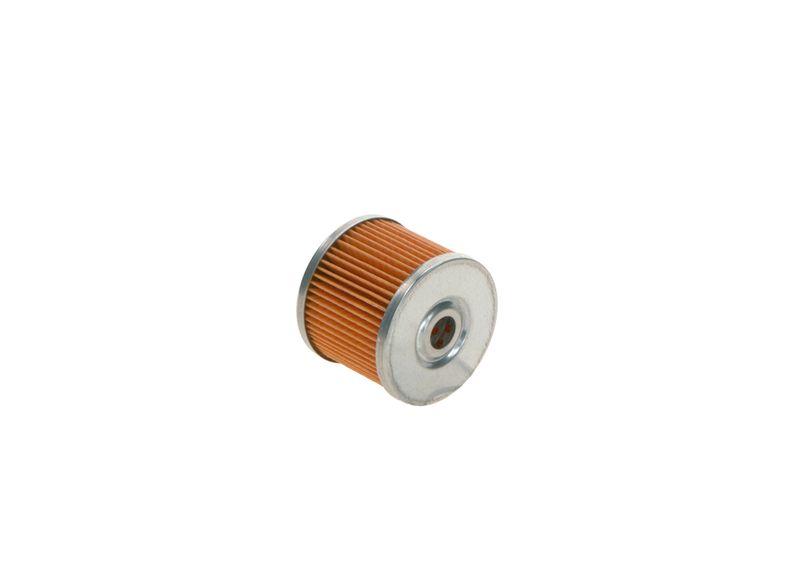 Filtre à carburant BOSCH 1 457 431 028