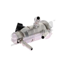 Module de dosage, injection d'urée STORM QUALITY PARTS 840606