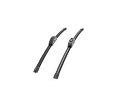 Balai d'essuie-glace BOSCH 3 397 118 997