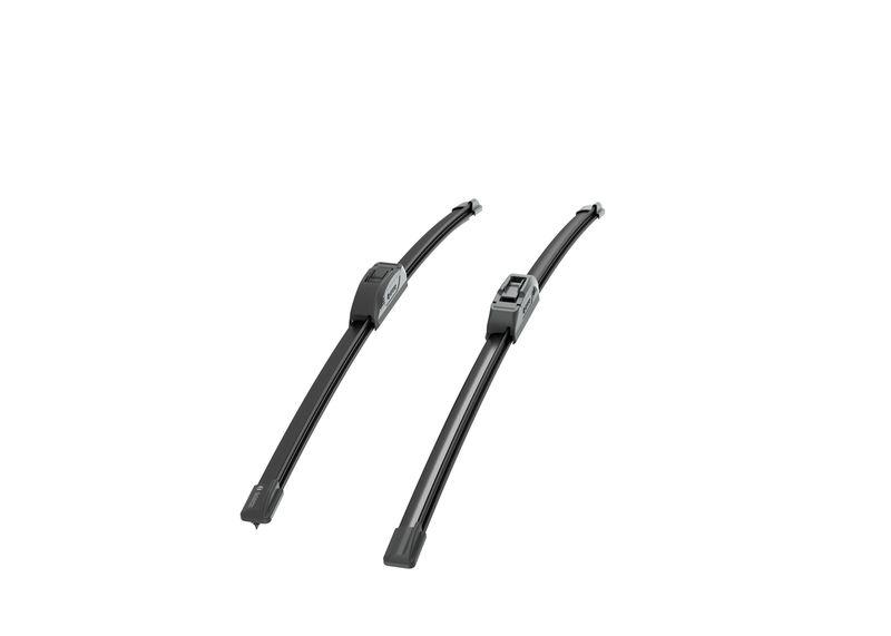 Balai d'essuie-glace BOSCH 3 397 118 997