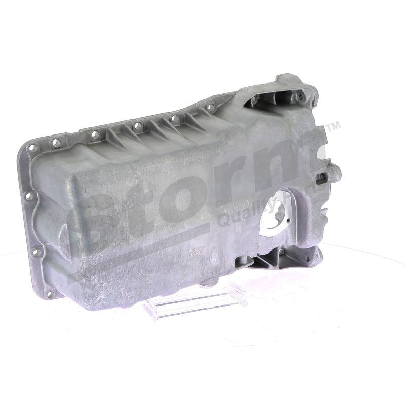 Carter d'huile STORM QUALITY PARTS 999027