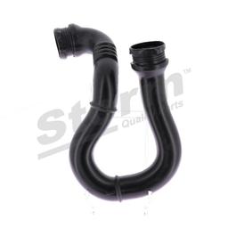 Gaine de suralimentation STORM QUALITY PARTS STO535683