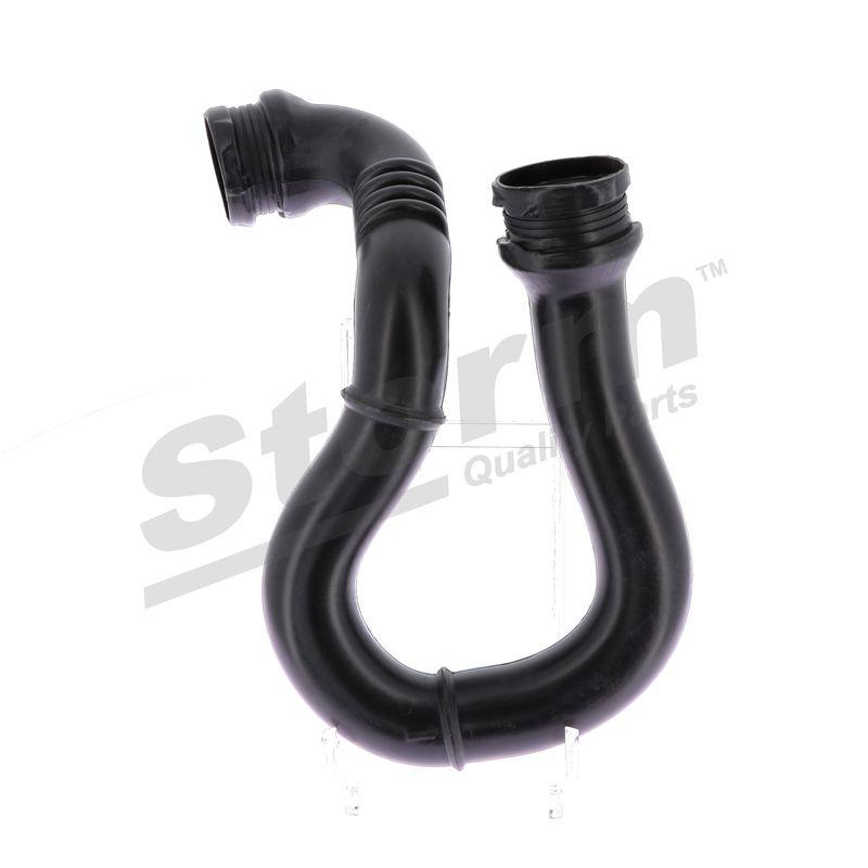 Gaine de suralimentation STORM QUALITY PARTS STO535683