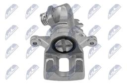 Étrier de frein NTY HZT-HD-034