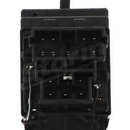 Commutateur de colonne de direction STORM QUALITY PARTS 70520