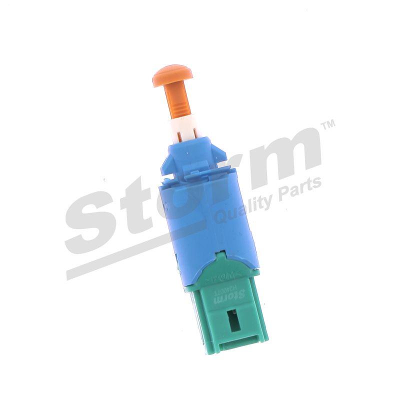 Interrupteur des feux de freins STORM QUALITY PARTS STO373802