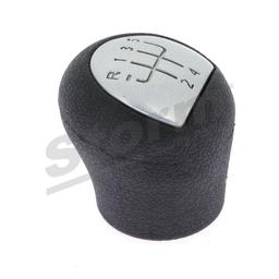 Pommeau STORM QUALITY PARTS 8103001