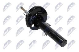 Amortisseur NTY A-PE-012