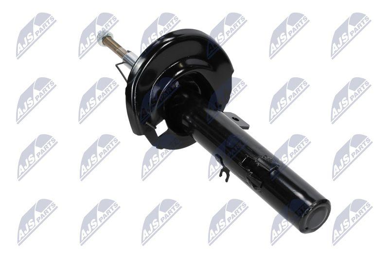 Amortisseur NTY A-PE-012
