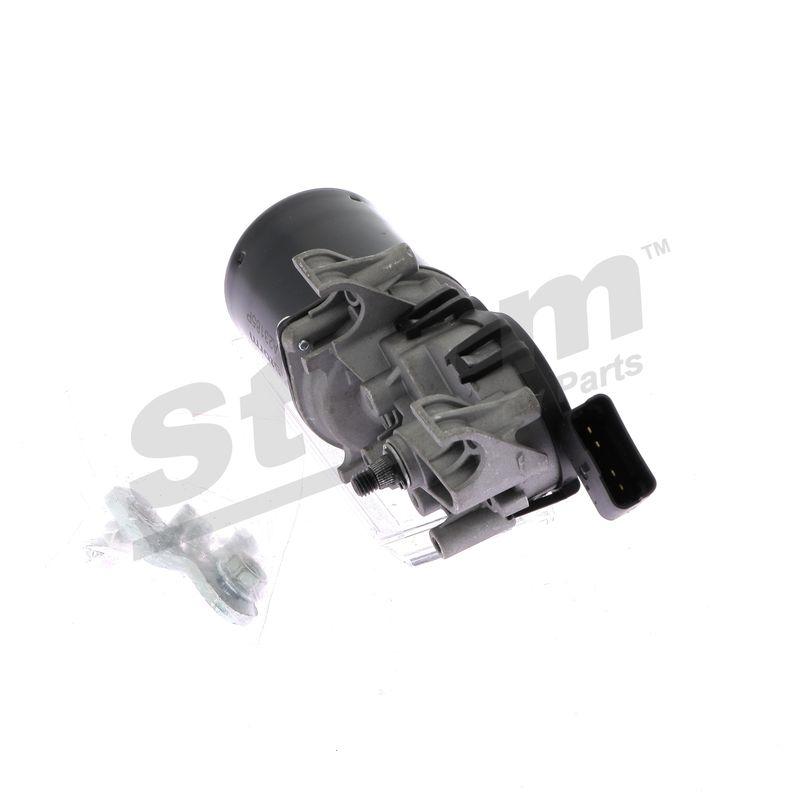 Moteur d'essuie-glace STORM QUALITY PARTS 2551011