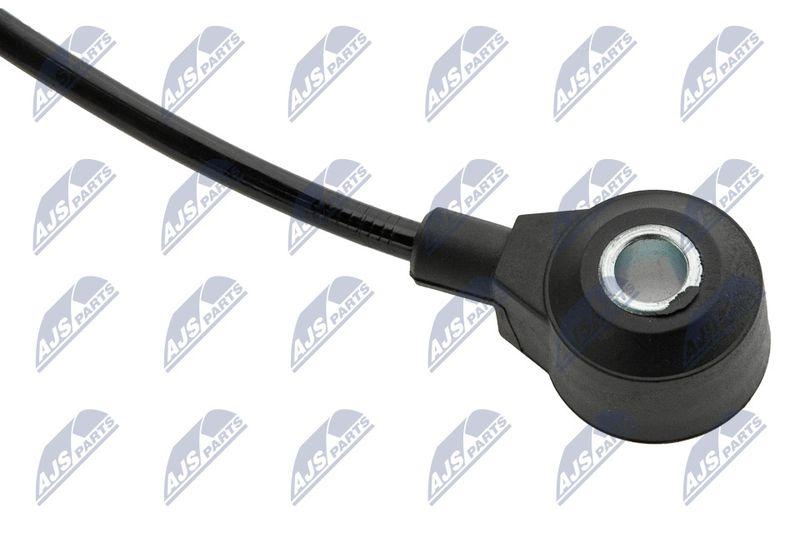 Capteur de cognement NTY ESS-PL-001
