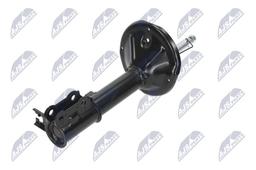 Amortisseur NTY A-HY-511