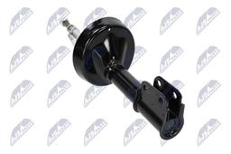 Amortisseur NTY A-RE-016