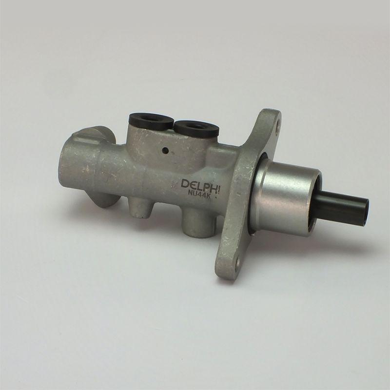 Maître-cylindre de frein DELPHI LM80335