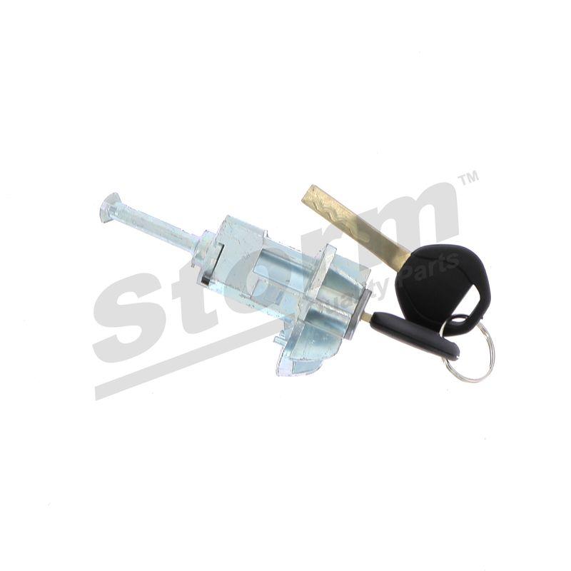 Cylindre de serrure STORM QUALITY PARTS 1512002
