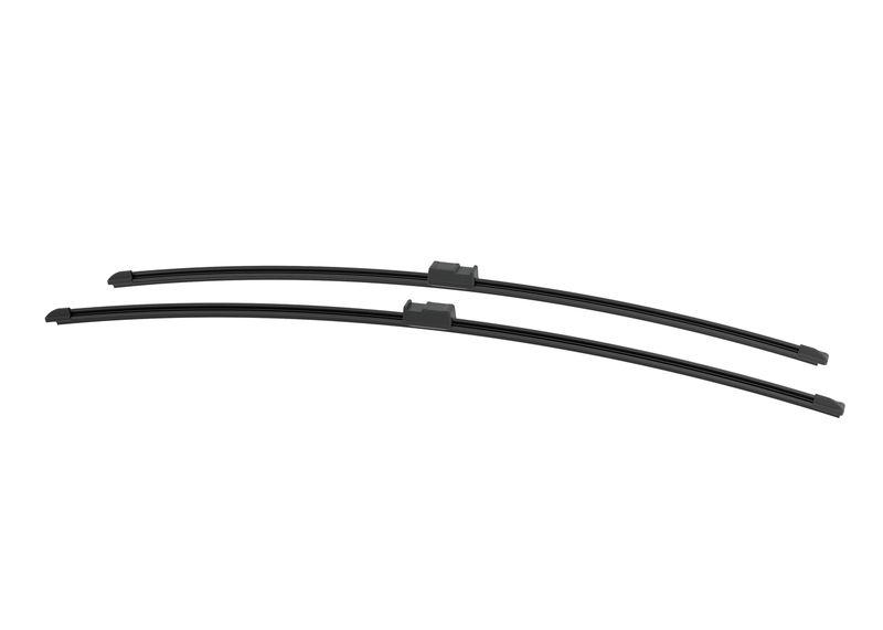 Balai d'essuie-glace BOSCH 3 397 007 313