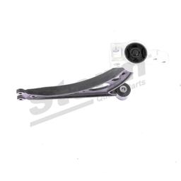 Bras de liaison, suspension de roue STORM QUALITY PARTS 97054