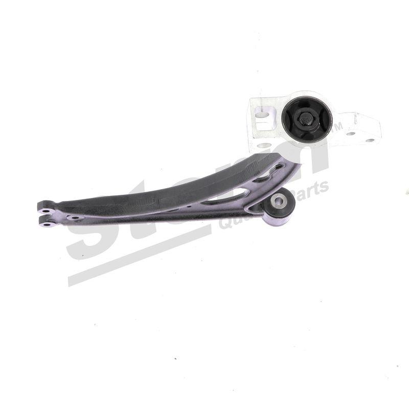 Bras de liaison, suspension de roue STORM QUALITY PARTS 97054