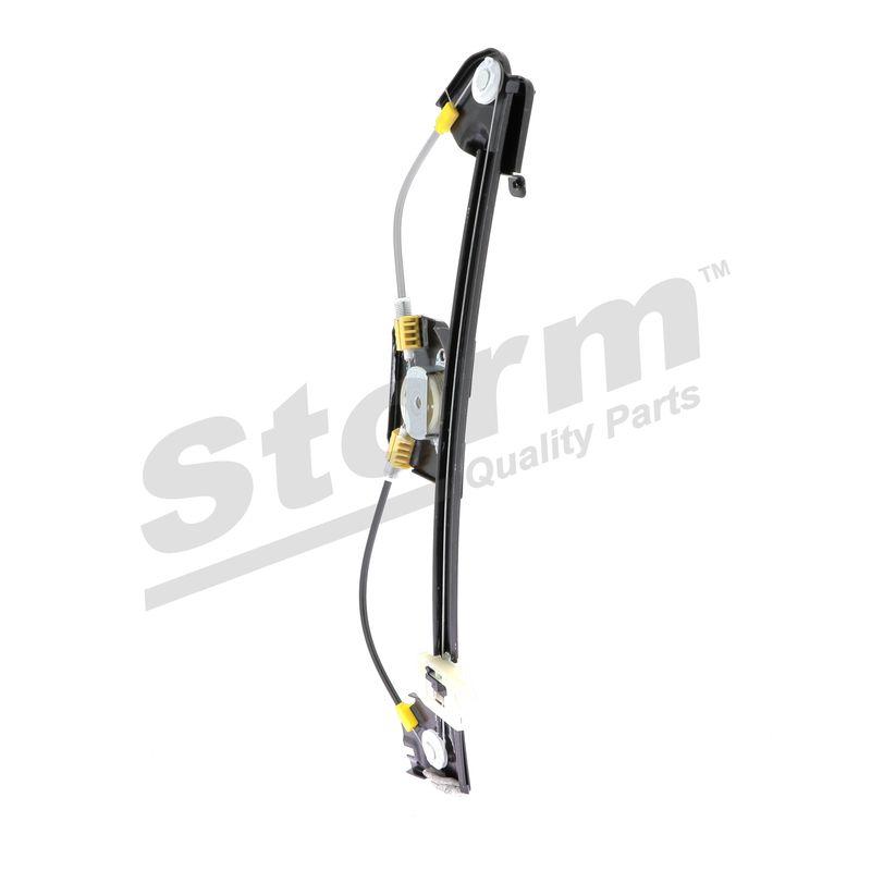 Lève-vitre STORM QUALITY PARTS 21278