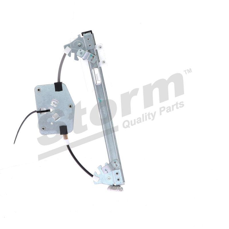 Lève-vitre STORM QUALITY PARTS 98572