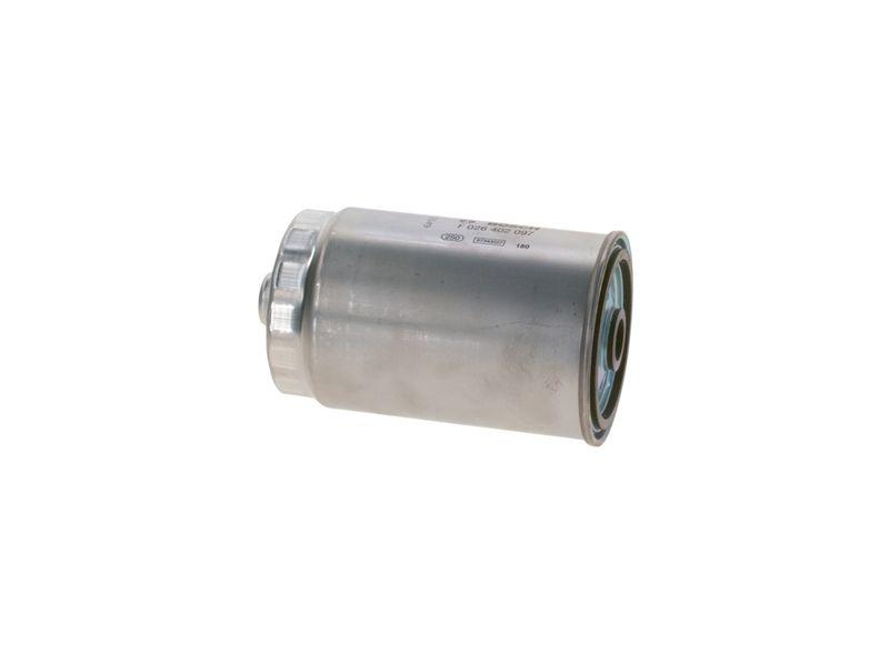 Filtre à carburant BOSCH F 026 402 097