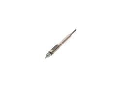 Bougie de préchauffage BOSCH F 01G 004 02N