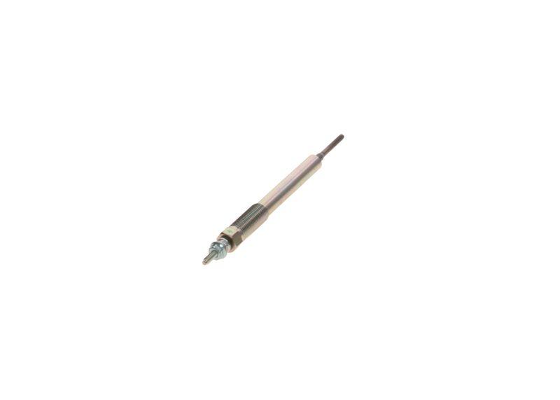 Bougie de préchauffage BOSCH F 01G 004 02N