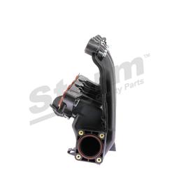 Module de tube d'admission STORM QUALITY PARTS 516516