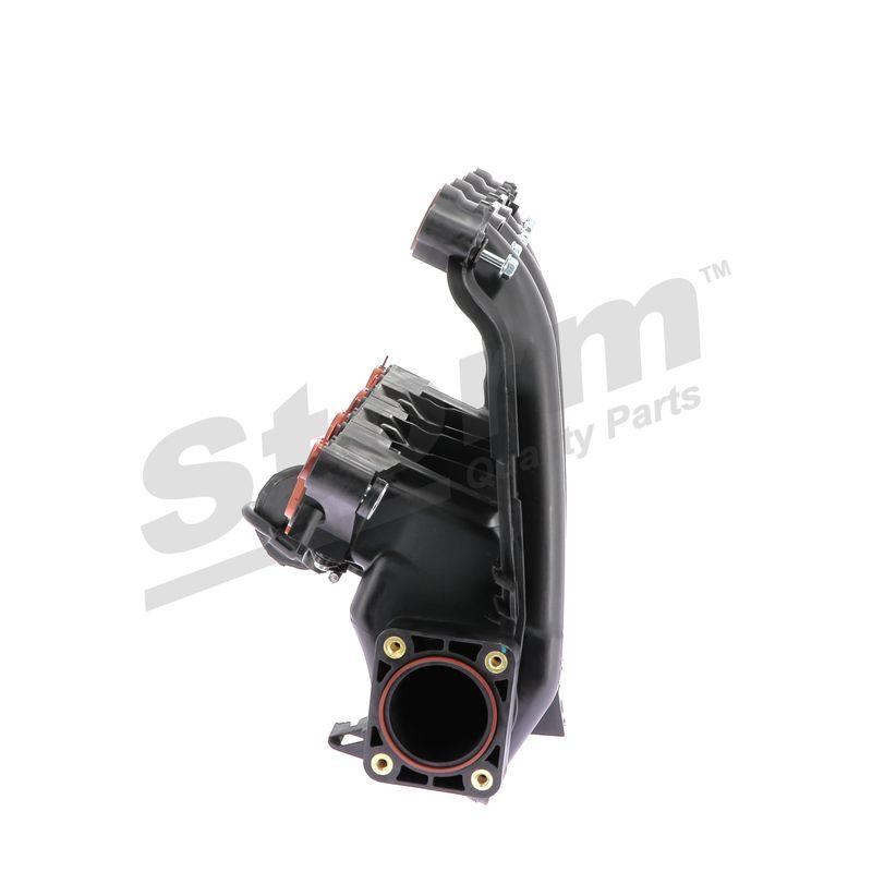 Module de tube d'admission STORM QUALITY PARTS 516516