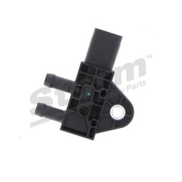 Capteur de pression, turbocompresseur STORM QUALITY PARTS 99981